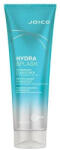 Joico - Balsam de par Hydra Splash Hydrating, Joico Balsam 250 ml