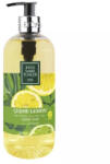Eyup Sabri Tuncer - Săpun Lichid Eyup Sabri Tuncer Cu Ulei De Măsline Natural Ceşme Lemon 500 ML