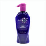 It`s A 10 - Balsam pentru par It`s A 10 Miracle Moisture Daily Balsam pentru par 295, 7 ml