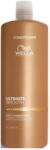 Wella - Balsam hidratant pentru par uscat si lipsit de stralucire cu Squalane & Omega 9 Ultimate Smooth Wella Professionals, 1000 ml 200 ml