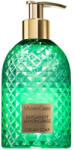 VIVIAN GRAY - Sapun lichid Gemstone, Green Bergamota Vivian Gray, Unisex, 300 ml