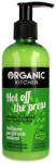 Organic Kitchen - Balsam natural pentru toate tipurile de par cu Menta si Castraveti, Organic Kitchen Balsam 260 ml