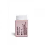 KEVIN.MURPHY - Balsam pentru par Kevin Murphy Angel Rinse Balsam 40 ml
