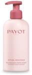 PAYOT - Crema de curatare de maini Payot Rituel Douceur Emollient Hand Cleanser 250 ml