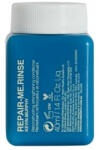KEVIN.MURPHY - Balsam pentru par Kevin Murphy Repair-Me Rinse Balsam 40 ml
