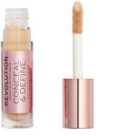Revolution Beauty - Anticearcan, Makeup Revolution Conceal & Define 4 g Anticearcan C5
