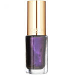 L'Oréal - Lac de unghii L`Oreal Color Riche, 5 ml Lac de unghii 462 Preliminaire