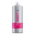 Londa Professional - Balsam pentru par vopsit Londa Professional Color Radiance Balsam 1000 ml
