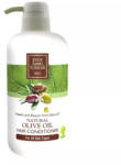 Eyup Sabri Tuncer - Balsam De Păr Eyup Sabri Tuncer Cu Ulei De Masline Natural 600 ML