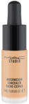 M·A·C - Corector lichid MAC Studio Waterweight 9 ml Corector NC35