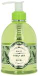 VIVIAN GRAY - Sapun lichid Vivian Gray Naturals Green Tea, 250 ml