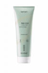 Kemon - Balsam nuantator Kemon Yo Cond Color System Beige, 250 ml