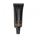 Revolution Beauty - Corector Makeup Revolution, REVOLUTION PRO, 8, 5 ml C 14