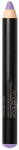 Smashbox - Creion corector Smashbox Color Correcting Stick, 3, 5 g Corector Don`T Be Dull