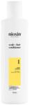 Nioxin - Balsam Impotriva Caderii Parului Nioxin System 1 Conditioner Balsam 300 ml