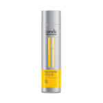 Londa Professional - Balsam reparator Londa Professional Visible Repair Balsam 250 ml