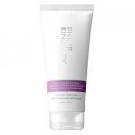 Philip Kingsley - Balsam pentru par Philip Kingsley Moisture Extreme, Par cret/ondulat 200 ml Balsam pentru par