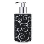 VIVIAN GRAY - Sapun lichid Vivian Gray Diamonds Glamour in Black, 250 ml
