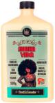 Lola Cosmetics - Balsam pentru par cret Meu Cacho Mihna Vida Lola Cosmetics, 500 m 500 ml