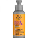 TIGI - Balsam Colour Goddess Bed Head, Tigi Balsam 100 ml