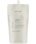Kemon - Balsam pentru volum Kemon Actyva Volume e Corposità Balsam 1000 ml Refill