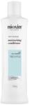 Nioxin - Balsam hidratant antimatreata Nioxin Scalp Recovery pentru scalp iritat cu mancarimi 200 ml