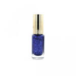 L'Oréal - Lac de unghii L`Oreal Color Riche, 5 ml Lac de unghii 837 Bling Bling Bang