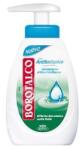 Borotalco - Sapun lichid antibacterian Borotalco 3 x 250 ml Sapun
