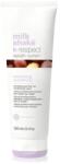 Milk Shake - Balsam pentru par anti-frizz Milk Shake K-Respect Keratin System Smoothing Balsam 750 ml