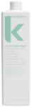 KEVIN.MURPHY - Balsam pentru par cret, nutritiv Kevin Murphy Killer Curls Wash 1000 ml