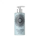 VIVIAN GRAY - Sapun lichid Vivian Gray Aroma Selection Cedar & Cardamon, 400 ml