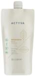 Kemon - Balsam pentru par si corp Kemon Actyva Bellessere Balsam 1000 ml Refill