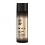 label.m - Balsam pentru par Label. m Diamond Dust Conditioner 200 ml Balsam pentru par