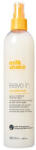 Milk Shake - Balsam fara clatire Milk Shake Leave-in Balsam 350 ml
