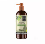 Eyup Sabri Tuncer - Săpun Lichid Eyup Sabri Tuncer Cu Ulei De Măsline Natural 750 ML