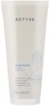 Kemon - Balsam de hidratare Kemon Actyva Nutrizione Balsam 200 ml