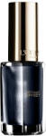 L'Oréal - Lac de unghii L`Oreal Color Riche, 5 ml Lac de unghii 893 Metalic Cuff