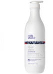 Milk Shake - Balsam pentru par Milk Shake Silver Shine Balsam 1000 ml