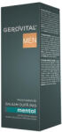 Gerovital - Balsam dupa ras Gerovital Men After Shave Balsam 100 ml