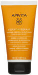 APIVITA - Balsam reparator cu keratina Apivita, 150 ml