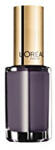 L'Oréal - Lac de unghii L`Oreal Color Riche, 5 ml Lac de unghii 607 Rue Montmartre