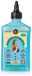 Lola Cosmetics - Balsam booster revitalizant pentru par Danos Vorazes Lola Cosmetics, 250 ml 250 ml