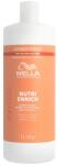 Wella - Balsam pentru par uscat Invigo Nutri Enrich Wella Professionals Balsam 1000 ml