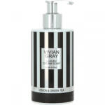 VIVIAN GRAY - Sapun lichid Vivian Gray Lemon & Green Tea, Unisex, 250 ml
