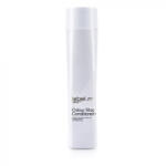 label.m - Balsam Label. m Colour Stay Conditioner 300 ml Balsam pentru par