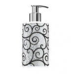 VIVIAN GRAY - Sapun lichid Vivian Gray Diamonds Glamour in White, 250 ml