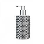 VIVIAN GRAY - Sapun lichid Vivian Gray Black & White Diamonds, 250 ml