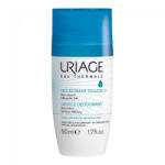 Uriage - Deodorant roll-on fara saruri de aluminiu Uriage Deo Stick 50 ml