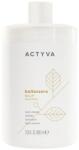 Kemon - Balsam pentru par si corp Kemon Actyva Bellessere Balsam 1000 ml