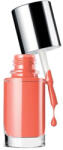 Clinique - Lac de unghii Clinique, A Different Nail Enamel, 9ml 05 Really Rio